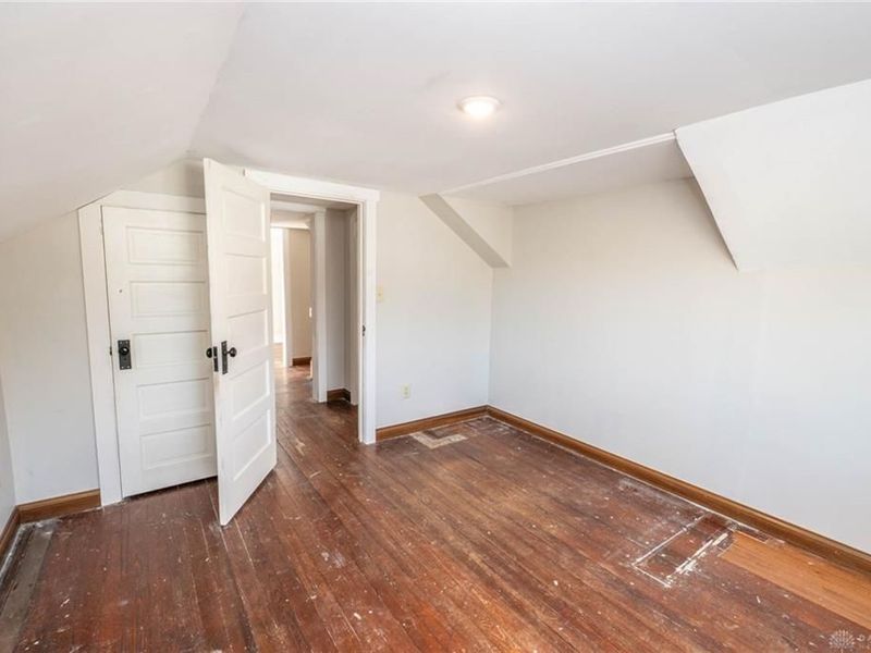 3029 Old Salem Road, Dayton, OH 45415 Photo 26