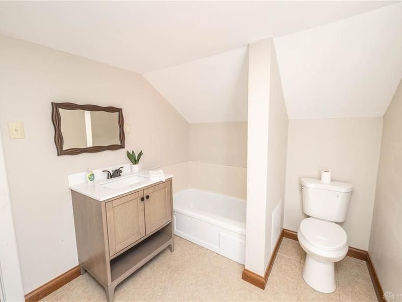 3029 Old Salem Road, Dayton, OH 45415 Photo 27