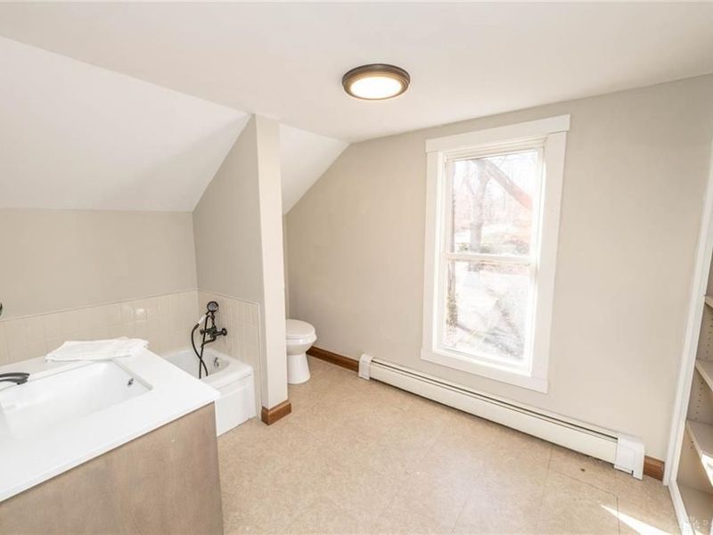 3029 Old Salem Road, Dayton, OH 45415 Photo 28