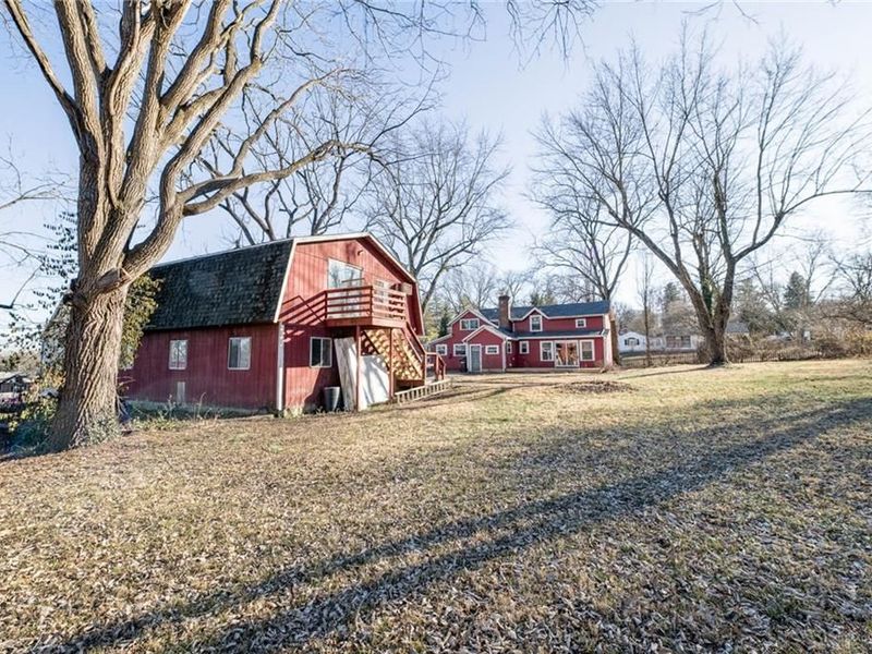 3029 Old Salem Road, Dayton, OH 45415 Photo 3