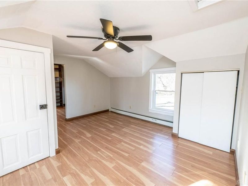 3029 Old Salem Road, Dayton, OH 45415 Photo 30