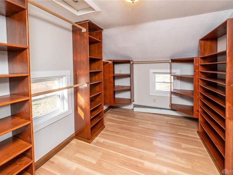 3029 Old Salem Road, Dayton, OH 45415 Photo 32