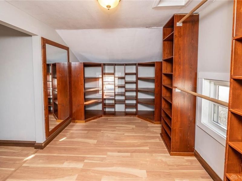 3029 Old Salem Road, Dayton, OH 45415 Photo 33