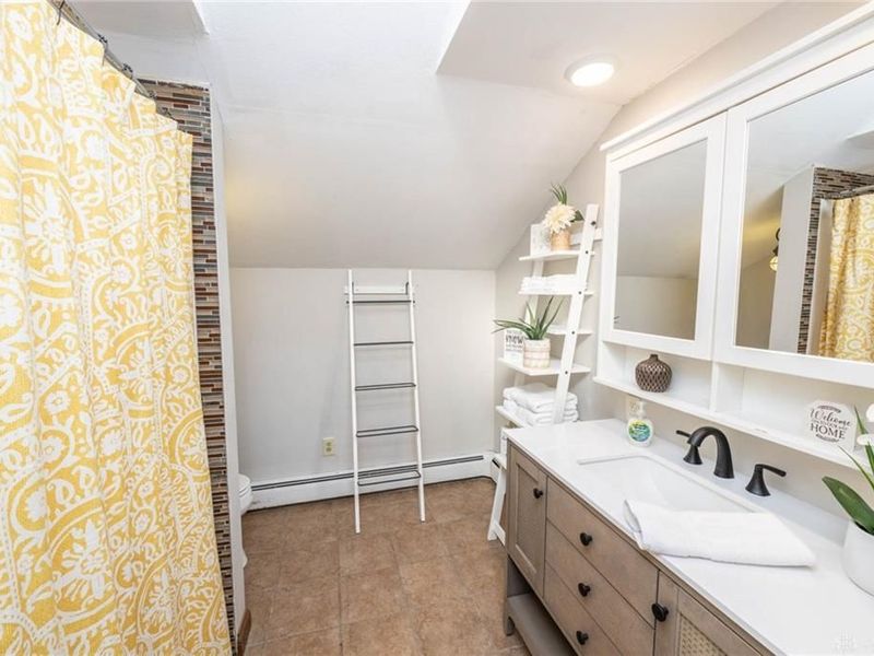 3029 Old Salem Road, Dayton, OH 45415 Photo 34