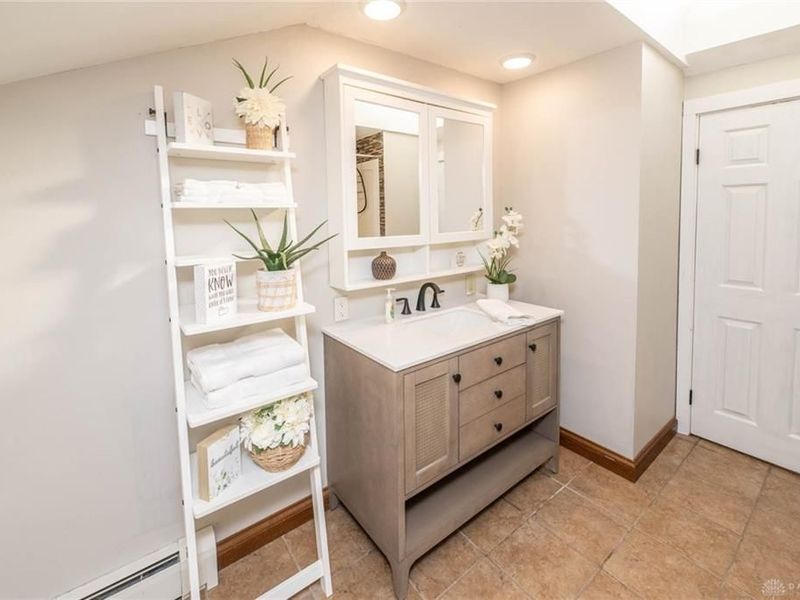 3029 Old Salem Road, Dayton, OH 45415 Photo 35