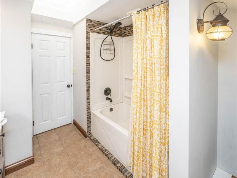 3029 Old Salem Road, Dayton, OH 45415 Photo 36