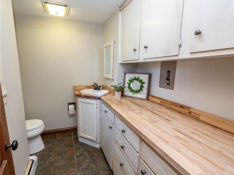 3029 Old Salem Road, Dayton, OH 45415 Photo 37