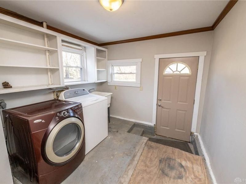 3029 Old Salem Road, Dayton, OH 45415 Photo 38