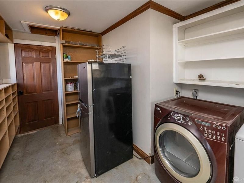 3029 Old Salem Road, Dayton, OH 45415 Photo 39