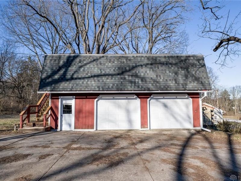 3029 Old Salem Road, Dayton, OH 45415 Photo 40