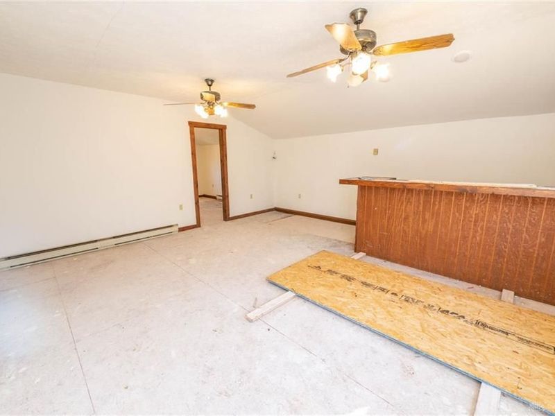 3029 Old Salem Road, Dayton, OH 45415 Photo 41