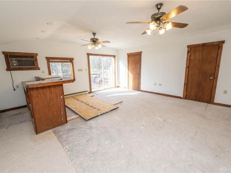 3029 Old Salem Road, Dayton, OH 45415 Photo 42