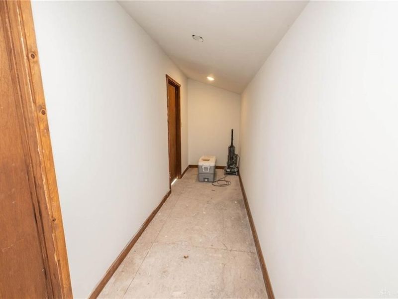 3029 Old Salem Road, Dayton, OH 45415 Photo 44