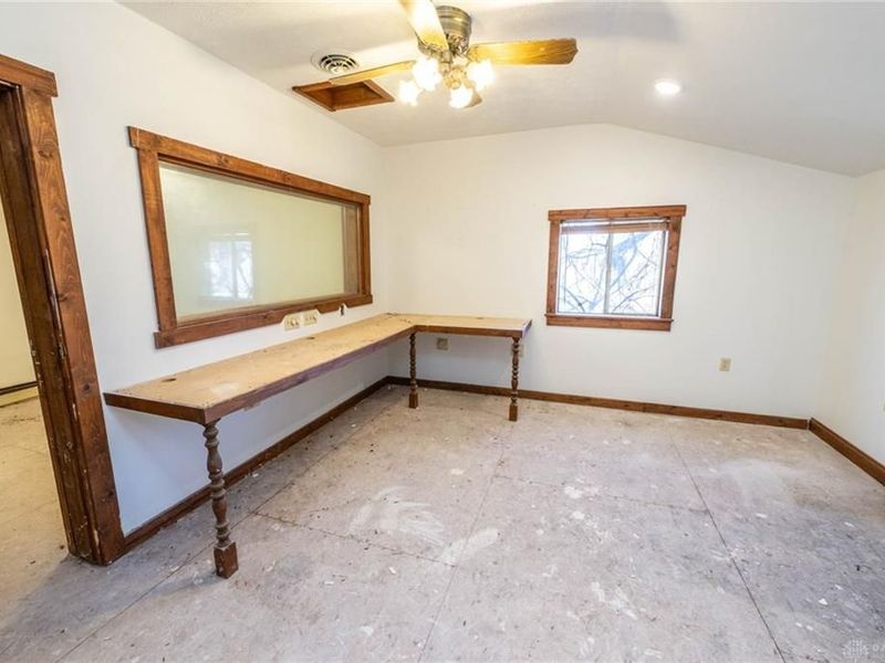 3029 Old Salem Road, Dayton, OH 45415 Photo 45