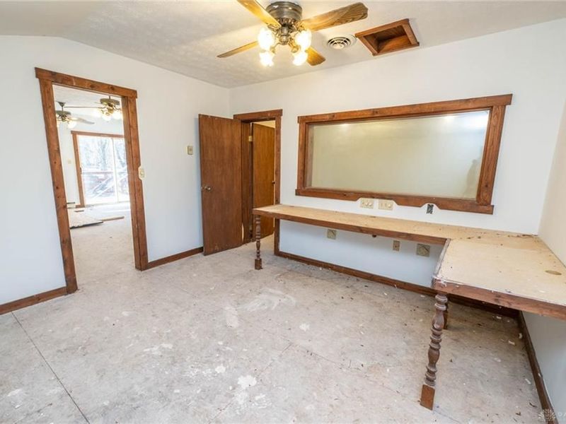 3029 Old Salem Road, Dayton, OH 45415 Photo 46