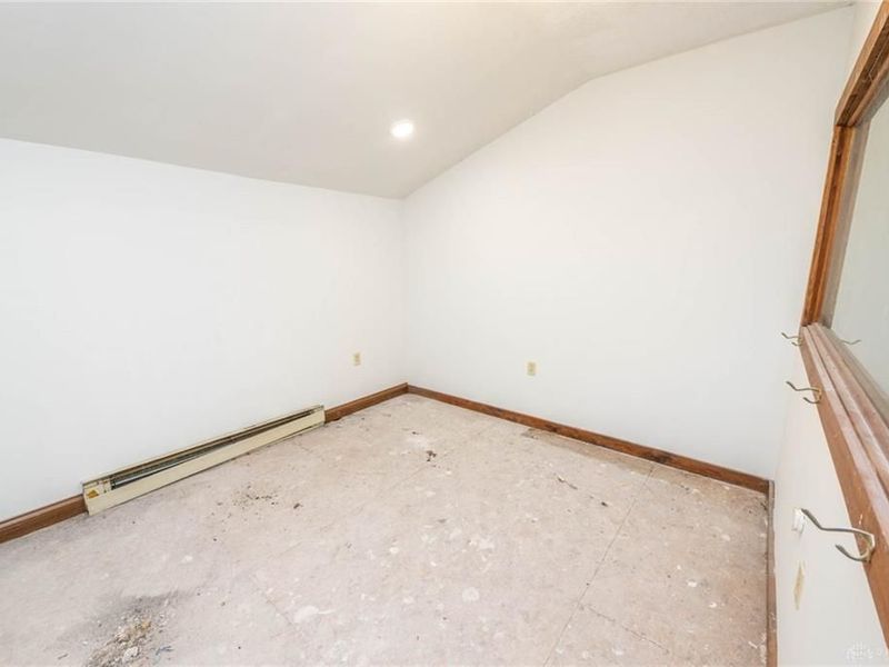 3029 Old Salem Road, Dayton, OH 45415 Photo 47