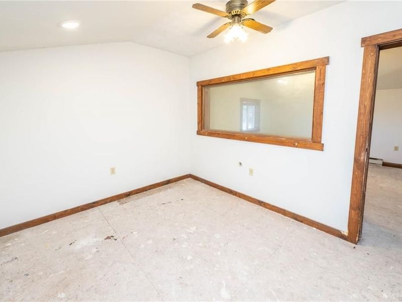 3029 Old Salem Road, Dayton, OH 45415 Photo 48