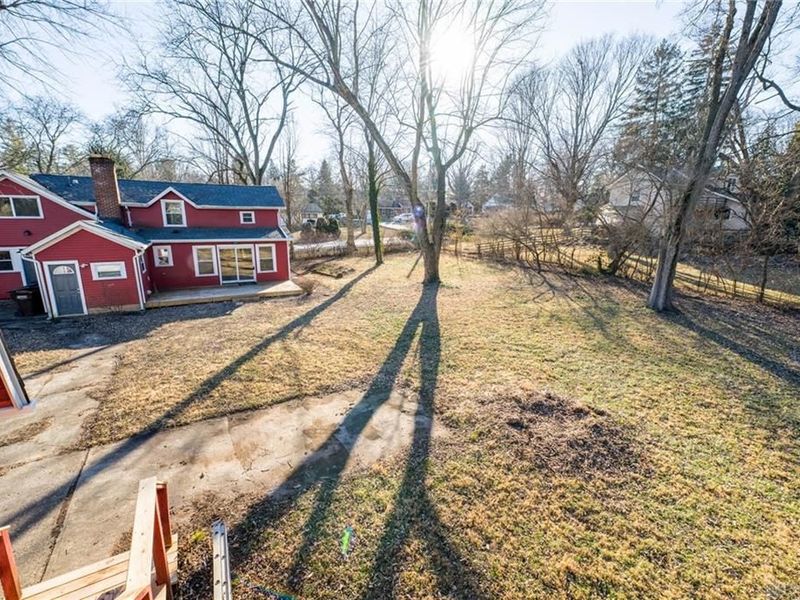 3029 Old Salem Road, Dayton, OH 45415 Photo 49