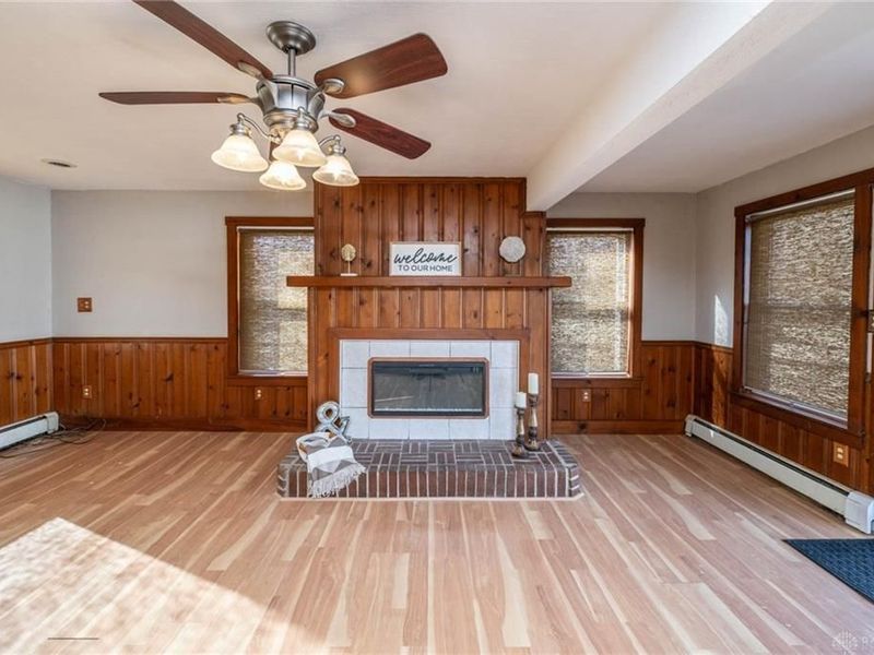 3029 Old Salem Road, Dayton, OH 45415 Photo 5