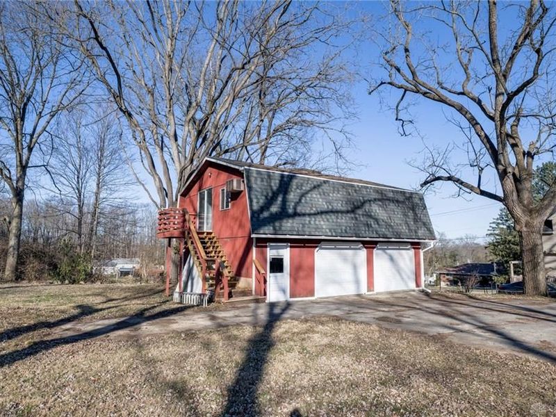 3029 Old Salem Road, Dayton, OH 45415 Photo 50