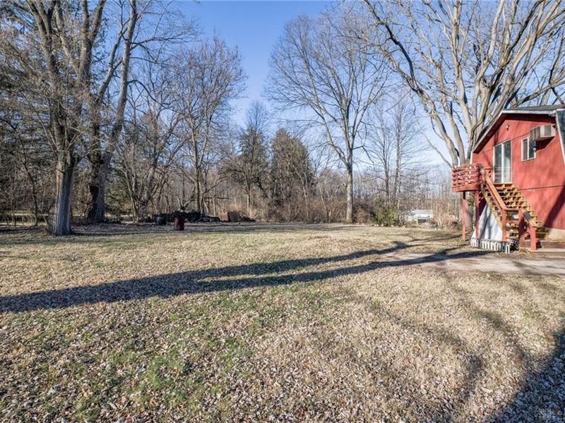 3029 Old Salem Road, Dayton, OH 45415 Photo 51