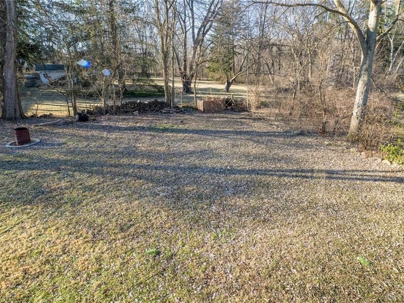 3029 Old Salem Road, Dayton, OH 45415 Photo 52