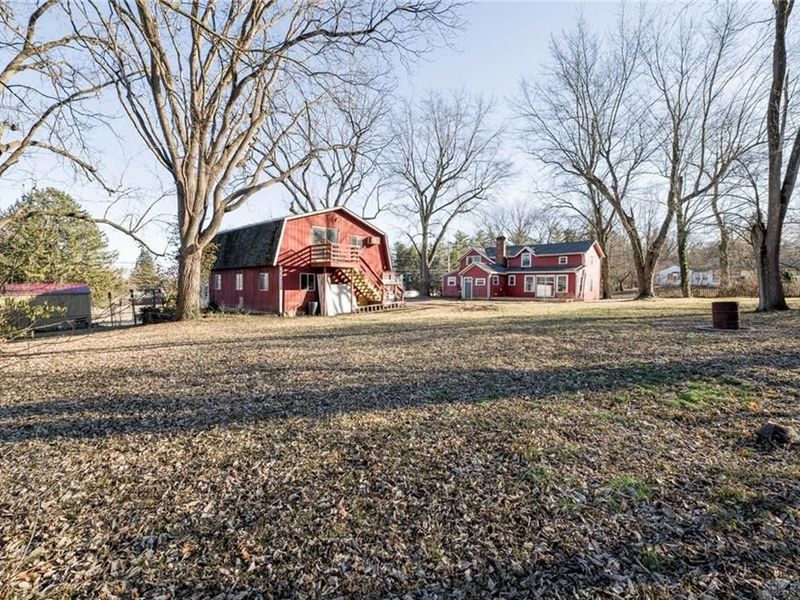 3029 Old Salem Road, Dayton, OH 45415 Photo 53