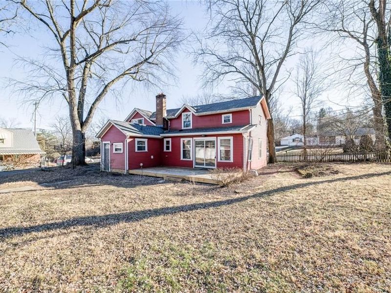 3029 Old Salem Road, Dayton, OH 45415 Photo 54