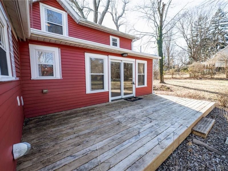 3029 Old Salem Road, Dayton, OH 45415 Photo 55