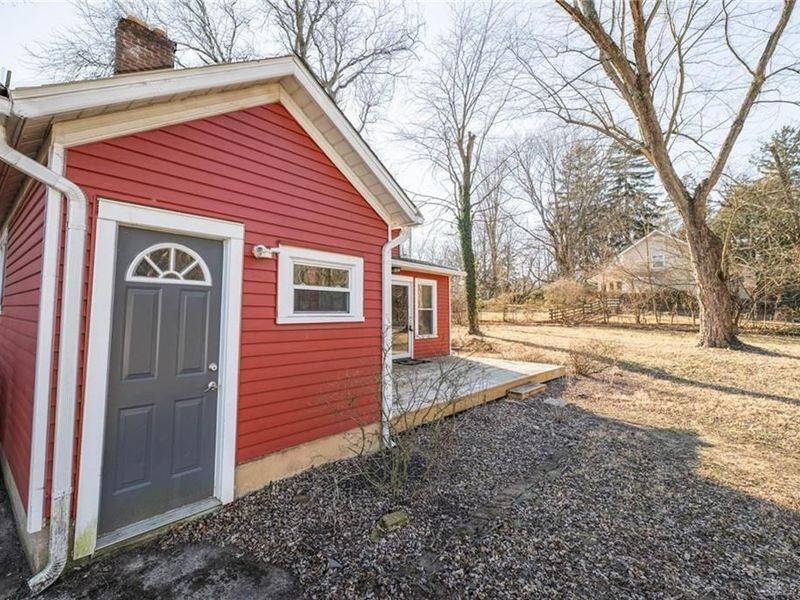 3029 Old Salem Road, Dayton, OH 45415 Photo 56