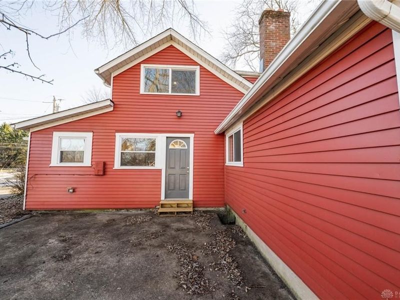 3029 Old Salem Road, Dayton, OH 45415 Photo 57