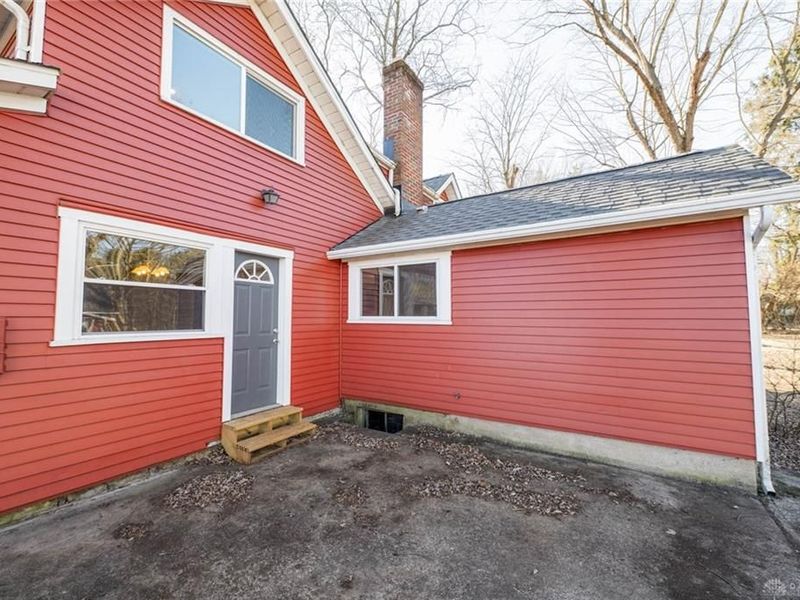 3029 Old Salem Road, Dayton, OH 45415 Photo 58