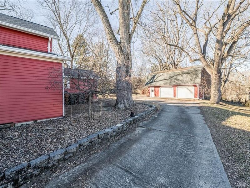 3029 Old Salem Road, Dayton, OH 45415 Photo 59