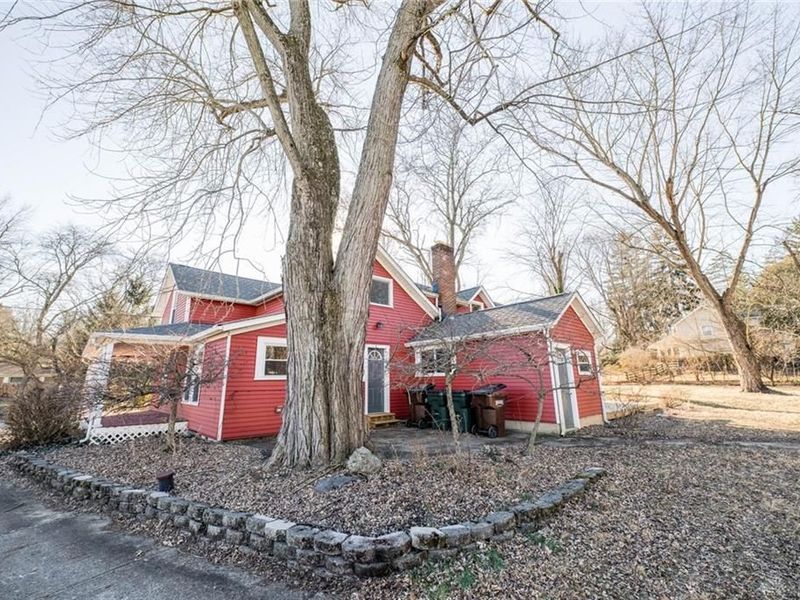 3029 Old Salem Road, Dayton, OH 45415 Photo 60