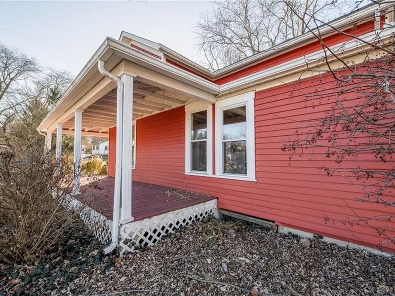 3029 Old Salem Road, Dayton, OH 45415 Photo 61