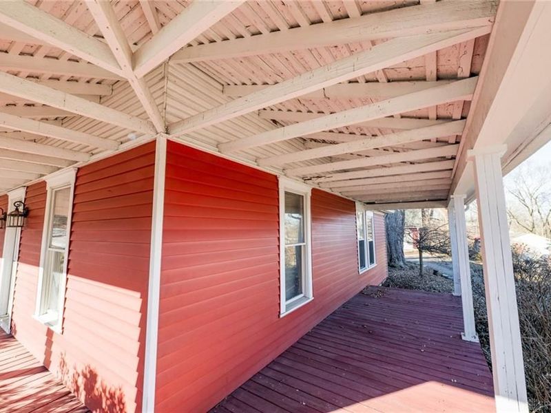 3029 Old Salem Road, Dayton, OH 45415 Photo 62