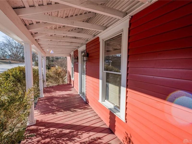 3029 Old Salem Road, Dayton, OH 45415 Photo 63