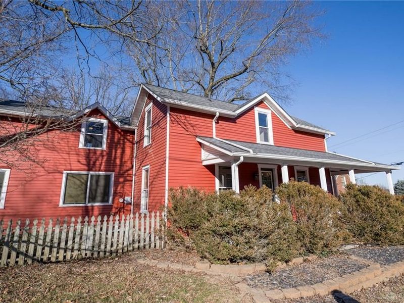 3029 Old Salem Road, Dayton, OH 45415 Photo 64