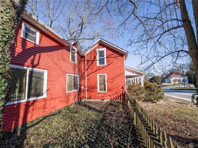 3029 Old Salem Road, Dayton, OH 45415 Photo 65