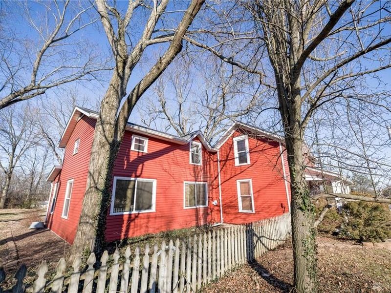 3029 Old Salem Road, Dayton, OH 45415 Photo 66