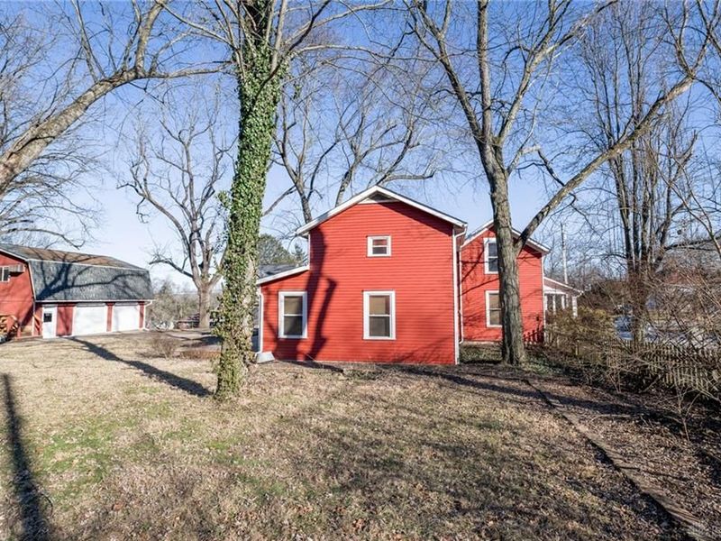 3029 Old Salem Road, Dayton, OH 45415 Photo 67