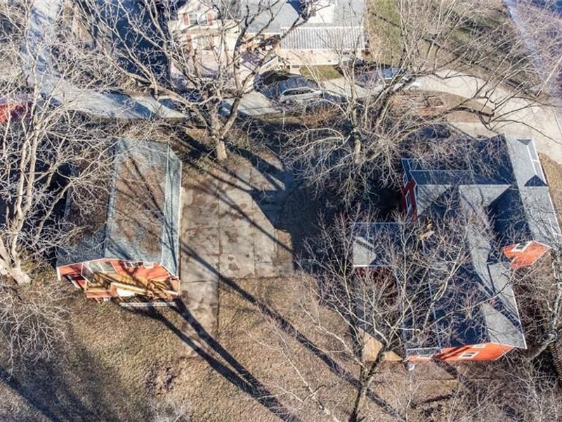 3029 Old Salem Road, Dayton, OH 45415 Photo 69