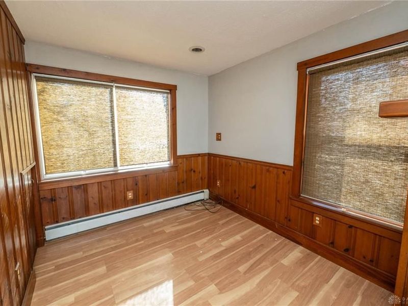 3029 Old Salem Road, Dayton, OH 45415 Photo 7