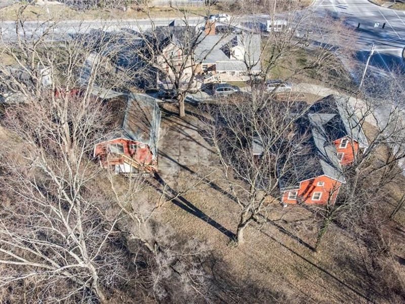 3029 Old Salem Road, Dayton, OH 45415 Photo 70