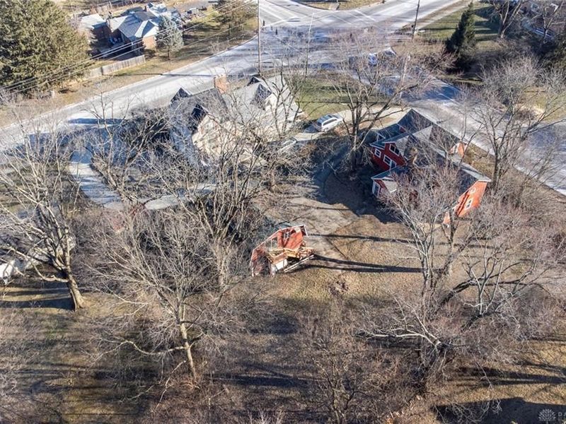 3029 Old Salem Road, Dayton, OH 45415 Photo 71