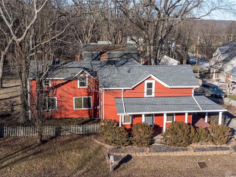 3029 Old Salem Road, Dayton, OH 45415 Photo 72