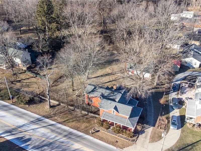 3029 Old Salem Road, Dayton, OH 45415 Photo 74