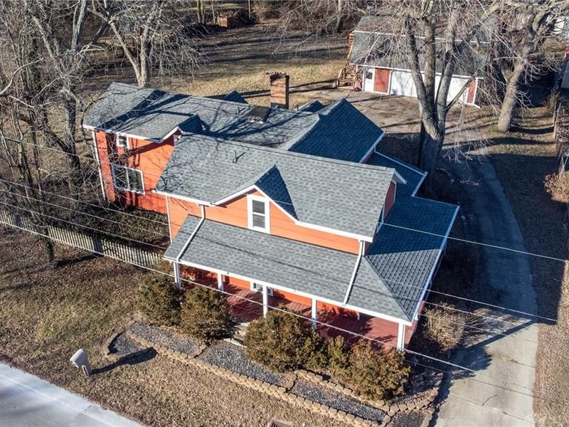 3029 Old Salem Road, Dayton, OH 45415 Photo 76