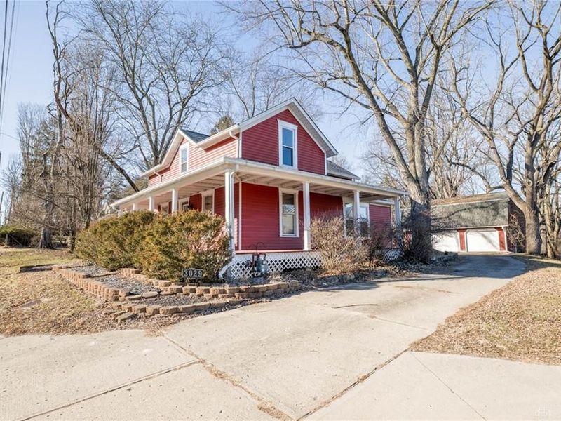 3029 Old Salem Road, Dayton, OH 45415 Photo 77