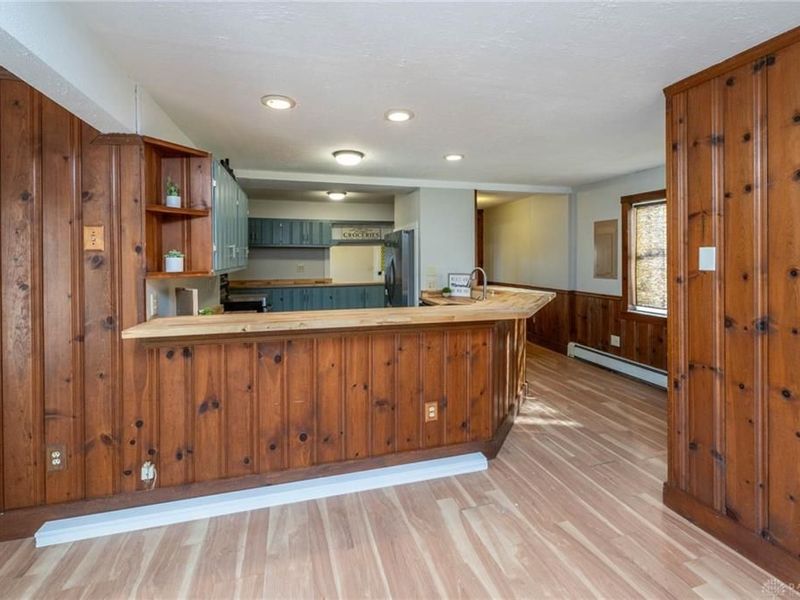 3029 Old Salem Road, Dayton, OH 45415 Photo 9